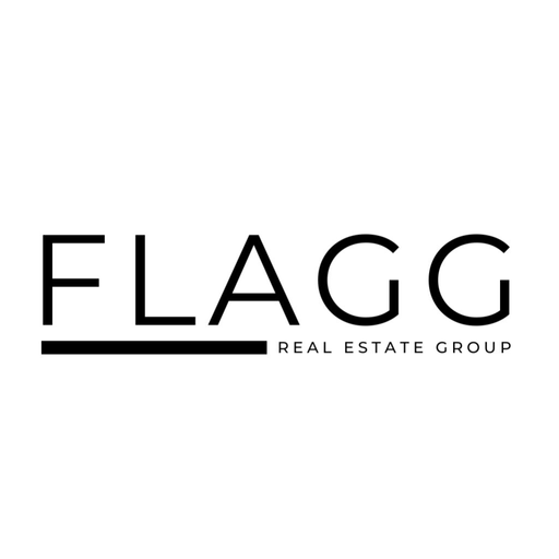 Flagg Real Estate logo