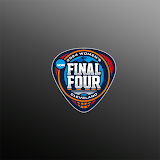 2024 NCAA Women’s Final Four icon