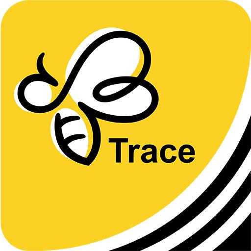 BeeTrace 2.0.0 Icon