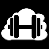 Cloud Training icon