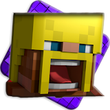 Skins Clash of Clans for Minecraft PE icon