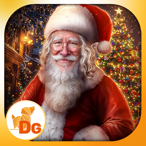 Download APK Christmas Spirit 1 f2p Latest Version
