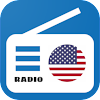 Download La Suavecita 107.1 FM Radio Free App Online on Windows PC for Free [Latest Version]