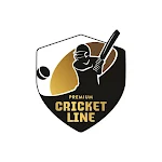 Premium Cricket Line