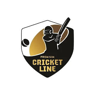 Premium Cricket Line apk