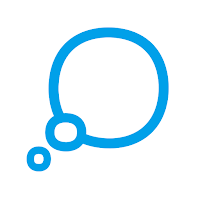 エブリスタ 小説サービスの評価 口コミ Androidアプリ Applion