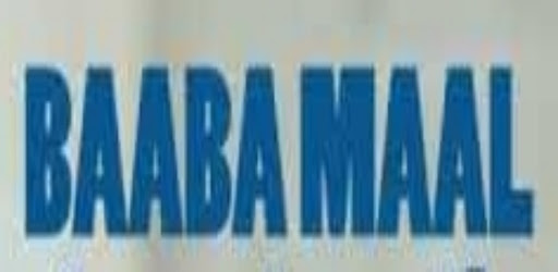 Baaba Maal All songs