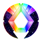 Chroma Cannon