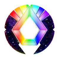 Chroma Cannon