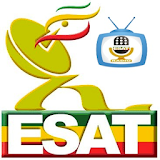 ESAT News icon