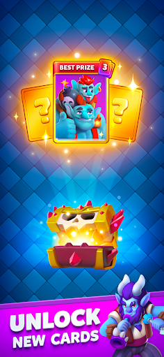 Crash Heads - Screenshot 4