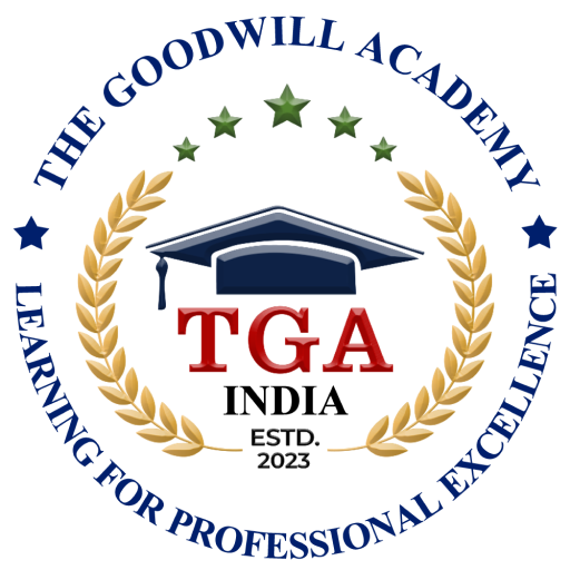 Professional Coaching Online logo