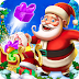 Merry Christmas 2021 - Match 3 Mod