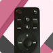 Remote for Letv - Androidアプリ