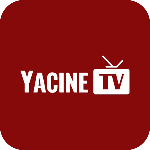Yacine TＶ - كرة القدم الحية Download on Windows