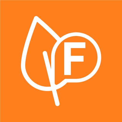 Visual FertiPRO Download on Windows