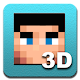 Skin Editor 3D for Minecraft Laai af op Windows