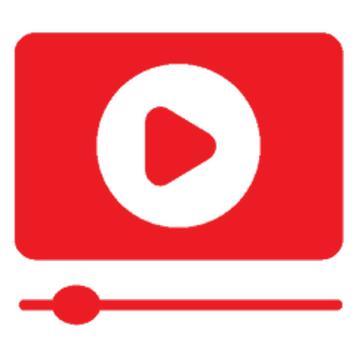 LearnBoss - Learndash lms app logo