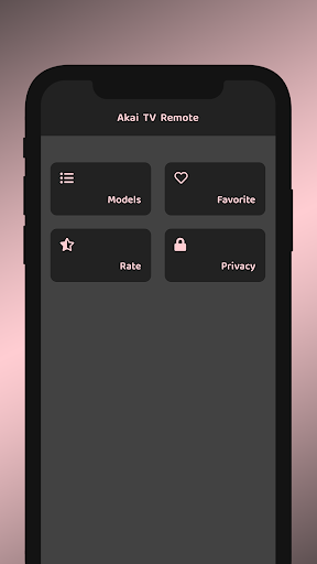 پیش نمایش برنامه