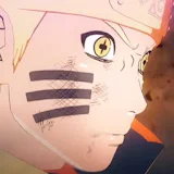 Tips Naruto : Ultimate Ninja icon