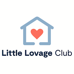 Little Lovage Club: Download & Review