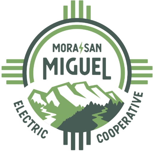 Mora-San Miguel Electric Coop