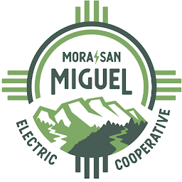 Icon image Mora-San Miguel Electric Coop