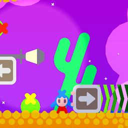 ROTA Mod Apk