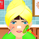 Spa Salon 2020: Free Girls Makeover Games - Androidアプリ