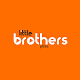 Little Brothers Pizza विंडोज़ पर डाउनलोड करें