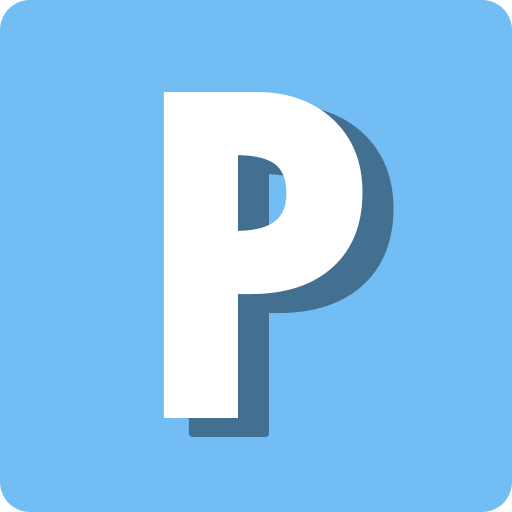Pastello - Custom Sticker Imag विंडोज़ पर डाउनलोड करें