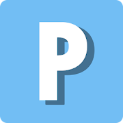 Pastello - Custom Sticker Image Editor