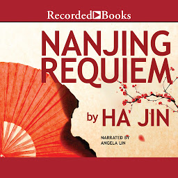 Icon image Nanjing Requiem