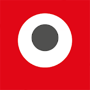Ooigo – Meine Hörspiel-App  Icon