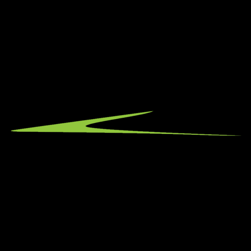 VitaGlide logo