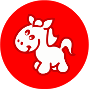 BTK Mart