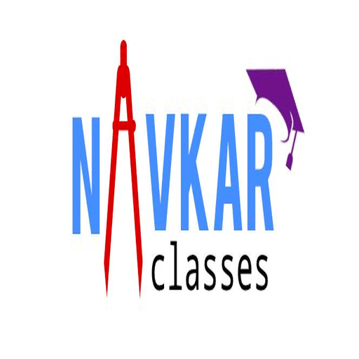 Navkar Classes