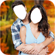 Couple Photo Suit- Photo Frame Editor Download on Windows