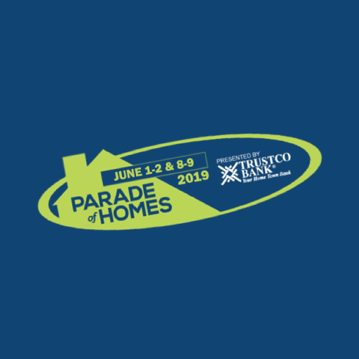 Capital Region Parade of Homes Apps on Google Play