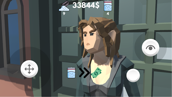 Drug Dealer Simulator 3D 2.4 APK screenshots 14