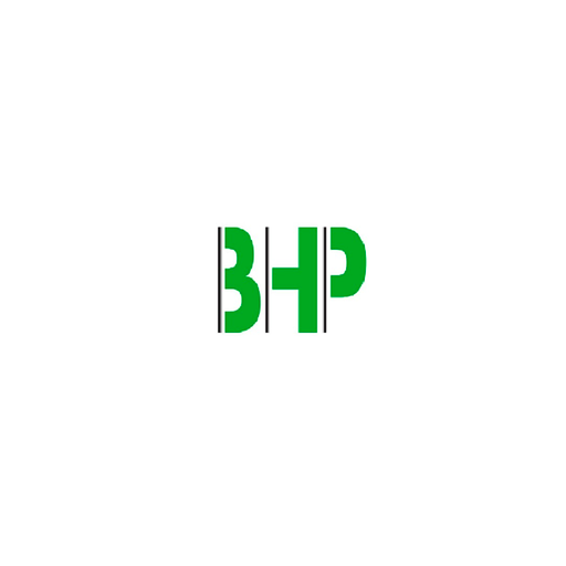 BHP Laboratories – NDT Testing