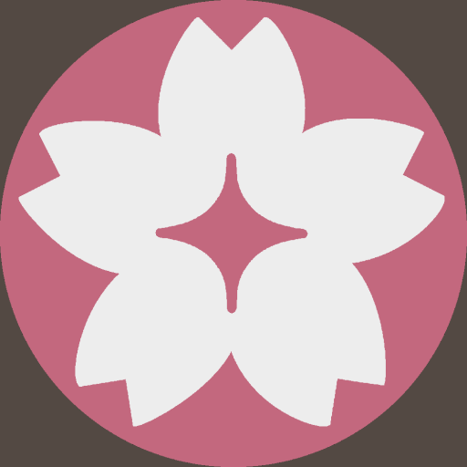 Yoshinapp logo