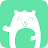 Bild für Symbol