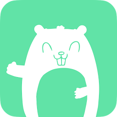 Bild für Symbol