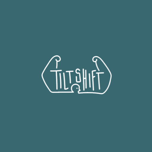 Tiltshift CrossFit