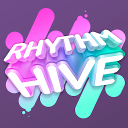 Rhythm Hive Hack
