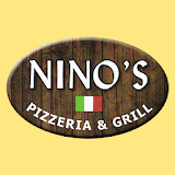 Ninos Trattoria & Pizzeria icon
