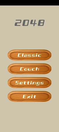 Game screenshot 2048 Pro - Match&Merge Balls mod apk