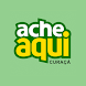 Ache Aqui Curaça - Androidアプリ