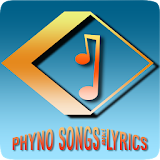 Phyno Songs&Lyrics icon
